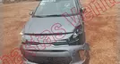 KIA RIO 2020, foto 2 de 19