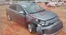 KIA RIO 2020, foto 3 de 19