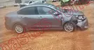 KIA RIO 2020, foto 4 de 19