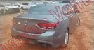 KIA RIO 2020, foto 5 de 19