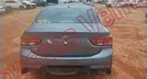 KIA RIO 2020, foto 6 de 19