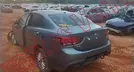 KIA RIO 2020, foto 7 de 19