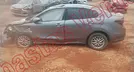 KIA RIO 2020, foto 8 de 19