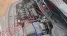 KIA RIO 2020, foto 9 de 19
