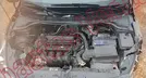 KIA RIO 2020, foto 10 de 19