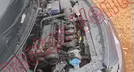 KIA RIO 2020, foto 11 de 19