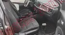 KIA RIO 2020, foto 12 de 19