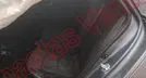 KIA RIO 2020, foto 16 de 19