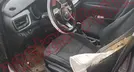 KIA RIO 2020, foto 17 de 19