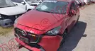 MAZDA MAZDA 2 2025, foto 1 de 19