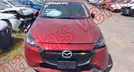 MAZDA MAZDA 2 2025, foto 2 de 19