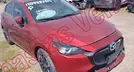 MAZDA MAZDA 2 2025, foto 3 de 19
