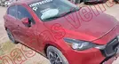 MAZDA MAZDA 2 2025, foto 4 de 19