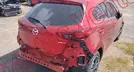 MAZDA MAZDA 2 2025, foto 5 de 19