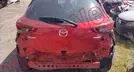 MAZDA MAZDA 2 2025, foto 6 de 19