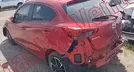 MAZDA MAZDA 2 2025, foto 7 de 19