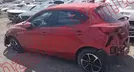 MAZDA MAZDA 2 2025, foto 8 de 19