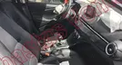 MAZDA MAZDA 2 2025, foto 12 de 19