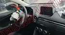 MAZDA MAZDA 2 2025, foto 14 de 19