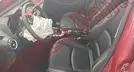 MAZDA MAZDA 2 2025, foto 17 de 19