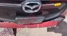 MAZDA MAZDA 2 2025, foto 18 de 19