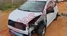 CHEVROLET SPARK 2017, foto 1 de 19