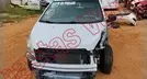 CHEVROLET SPARK 2017, foto 2 de 19