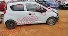 CHEVROLET SPARK 2017, foto 4 de 19