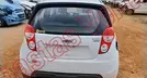 CHEVROLET SPARK 2017, foto 6 de 19