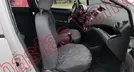 CHEVROLET SPARK 2017, foto 11 de 19