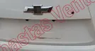 CHEVROLET SPARK 2017, foto 19 de 19