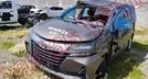 TOYOTA AVANZA 2021, foto 1 de 19