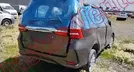 TOYOTA AVANZA 2021, foto 5 de 19