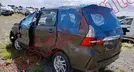 TOYOTA AVANZA 2021, foto 7 de 19