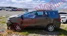 TOYOTA AVANZA 2021, foto 8 de 19