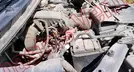 TOYOTA AVANZA 2021, foto 11 de 19