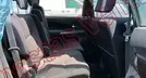 TOYOTA AVANZA 2021, foto 13 de 19