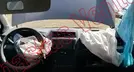 TOYOTA AVANZA 2021, foto 14 de 19