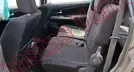 TOYOTA AVANZA 2021, foto 16 de 19