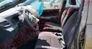 TOYOTA AVANZA 2021, foto 17 de 19