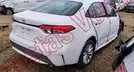TOYOTA COROLLA 2020, foto 5 de 19