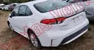 TOYOTA COROLLA 2020, foto 7 de 19