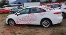 TOYOTA COROLLA 2020, foto 8 de 19