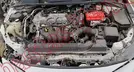 TOYOTA COROLLA 2020, foto 10 de 19