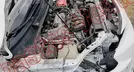 TOYOTA COROLLA 2020, foto 11 de 19