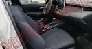 TOYOTA COROLLA 2020, foto 12 de 19