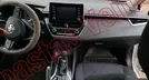 TOYOTA COROLLA 2020, foto 14 de 19