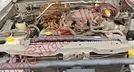 NISSAN FRONTIER 2002, foto 10 de 19