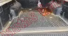 NISSAN FRONTIER 2002, foto 15 de 19