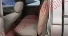 NISSAN FRONTIER 2002, foto 16 de 19